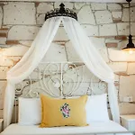 Trend Blue Boutique Tatil Evi