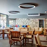 Trend Blue Boutique Tatil Evi Çeşme
