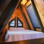 Trend Blue Boutique Tatil Evi Çeşme