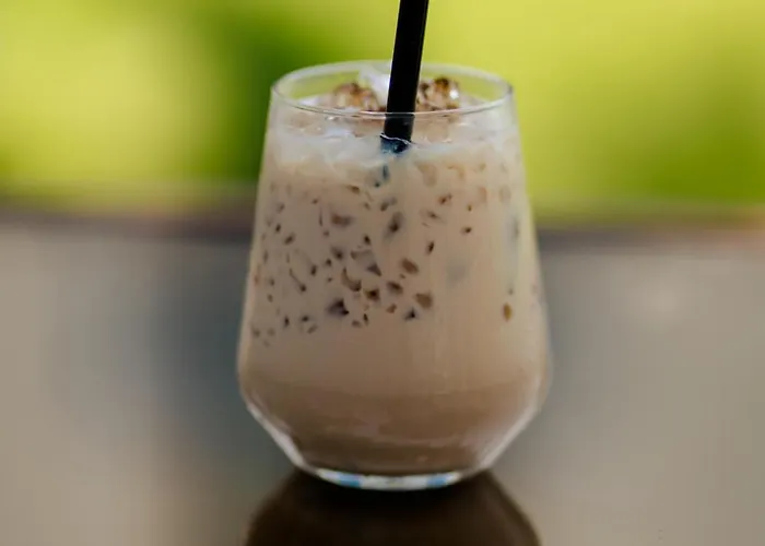 度假居 Trend Blue Boutique