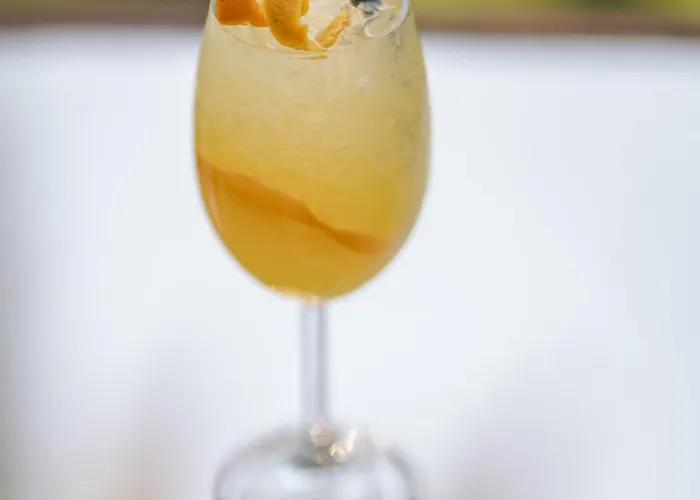 Trend Blue Boutique Cesme