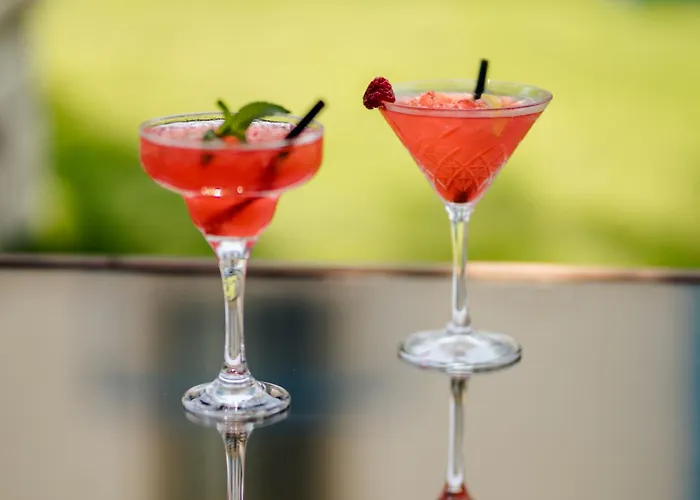 Trend Blue Boutique * Cesme