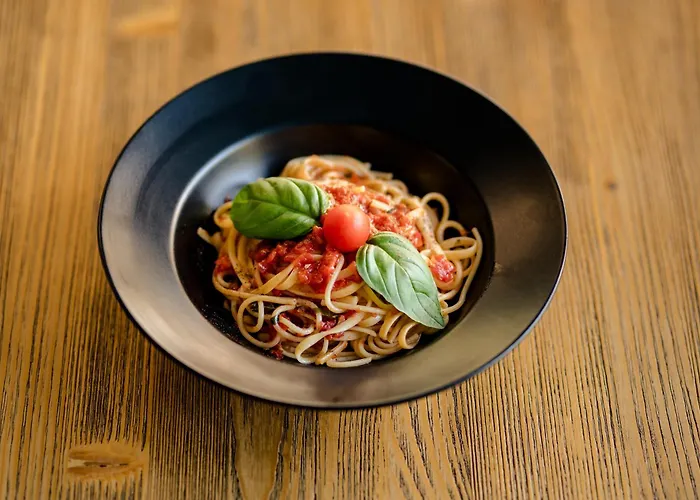 度假居 Trend Blue Boutique *