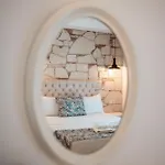 Holiday home Trend Blue Boutique *