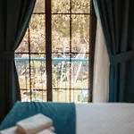 Trend Blue Boutique Holiday home
