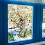 Holiday home Trend Blue Boutique Cesme