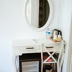 Holiday home Trend Blue Boutique Cesme