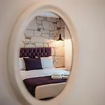 Holiday home Trend Blue Boutique Cesme