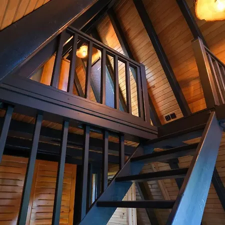 Trend Blue Boutique * Çeşme