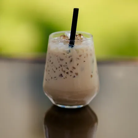 بيت للعطل Trend Blue Boutique