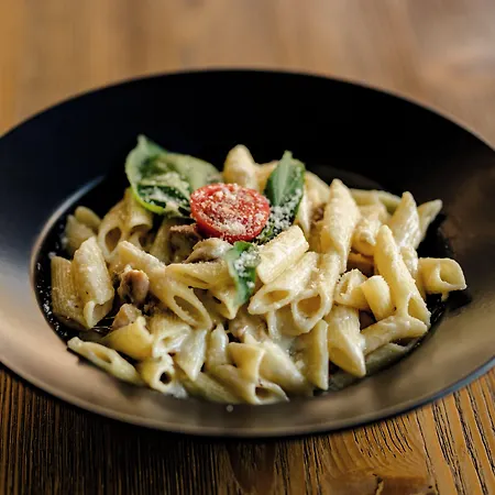 Trend Blue Boutique بيت للعطل Çeşme