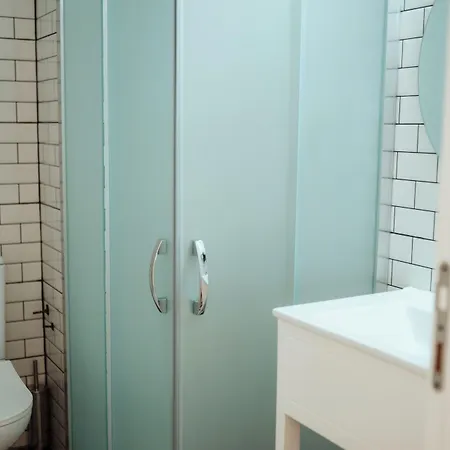 Trend Blue Boutique بيت للعطل