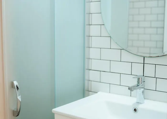 Trend Blue Boutique Casa vacanze