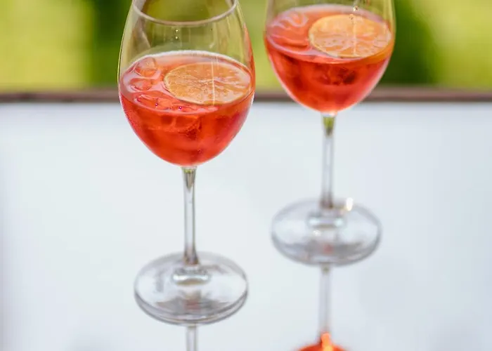 Trend Blue Boutique *