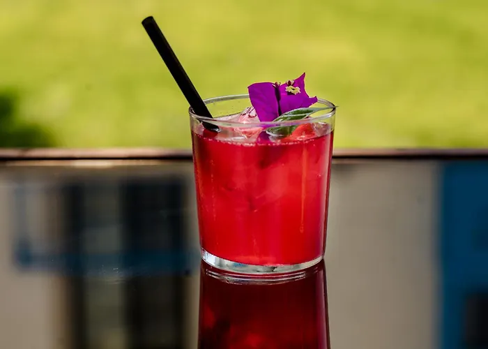 Trend Blue Boutique Casa vacanze