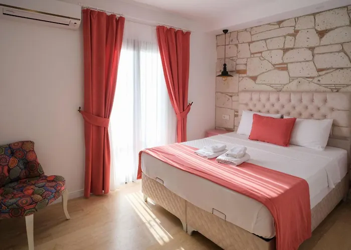 Casa vacanze Trend Blue Boutique *