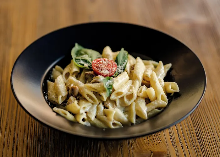 Trend Blue Boutique בית נופש Çeşme